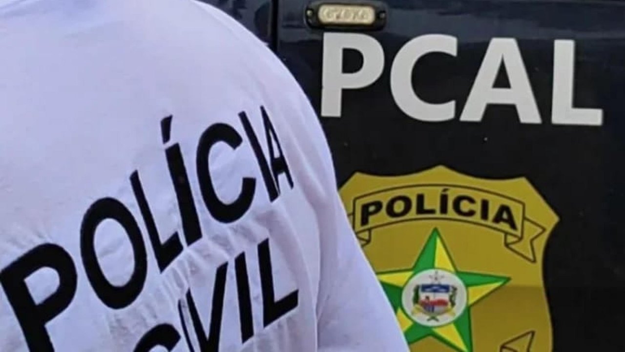 Polícia Civil apura ligação com tráfico em chacina que deixou três mortos em Mata Grande