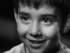 1. Marcelino Pão e Vinho - Divulgação.jpg 