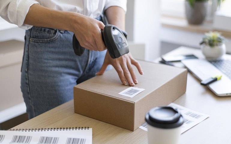 Mais da metade dos brasileiros prefere trabalho por conta própria do que CLT