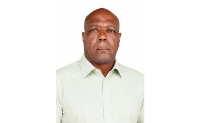 Eleições 2026: quem é Robson Vigilante, candidato a deputado estadual (Bahia)