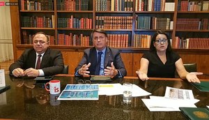 live-presidente-bolsonaro-07jan2021.jpg