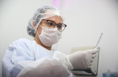 Nova portaria institui operacionalização do repasse emergencial para ações socioassistenciais