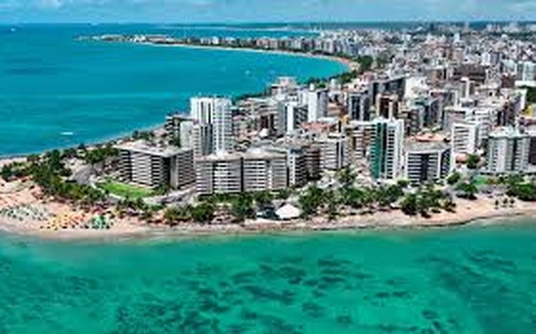 Novo PAC: em Alagoas, 57,5% dos investimentos previstos até 2026 já foram executados