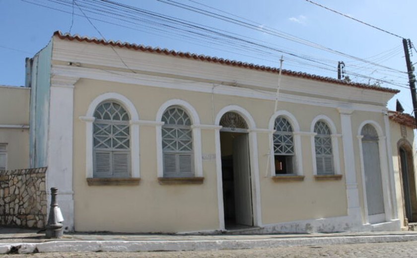 Secretaria de Saúde de Penedo realizará prestação de contas na Câmara de Vereadores