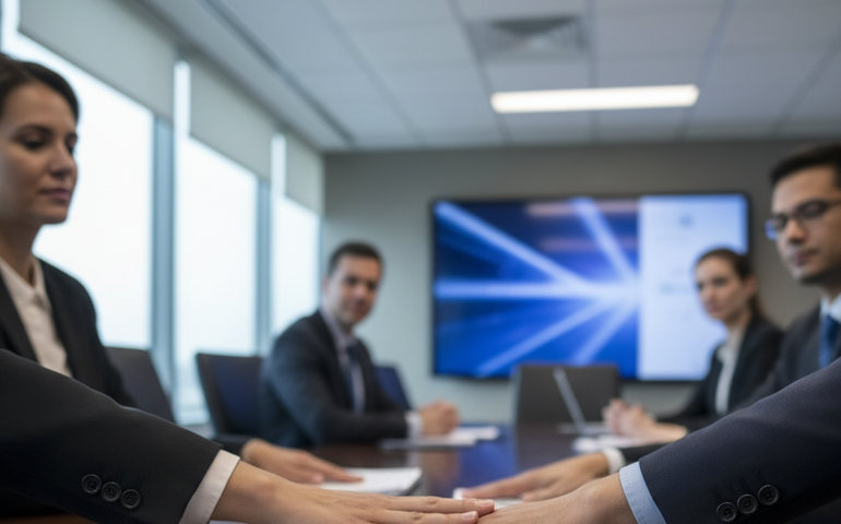 Febraban, ABBC, Zetta e Acrefi divulgam nota conjunta de apoio ao BC