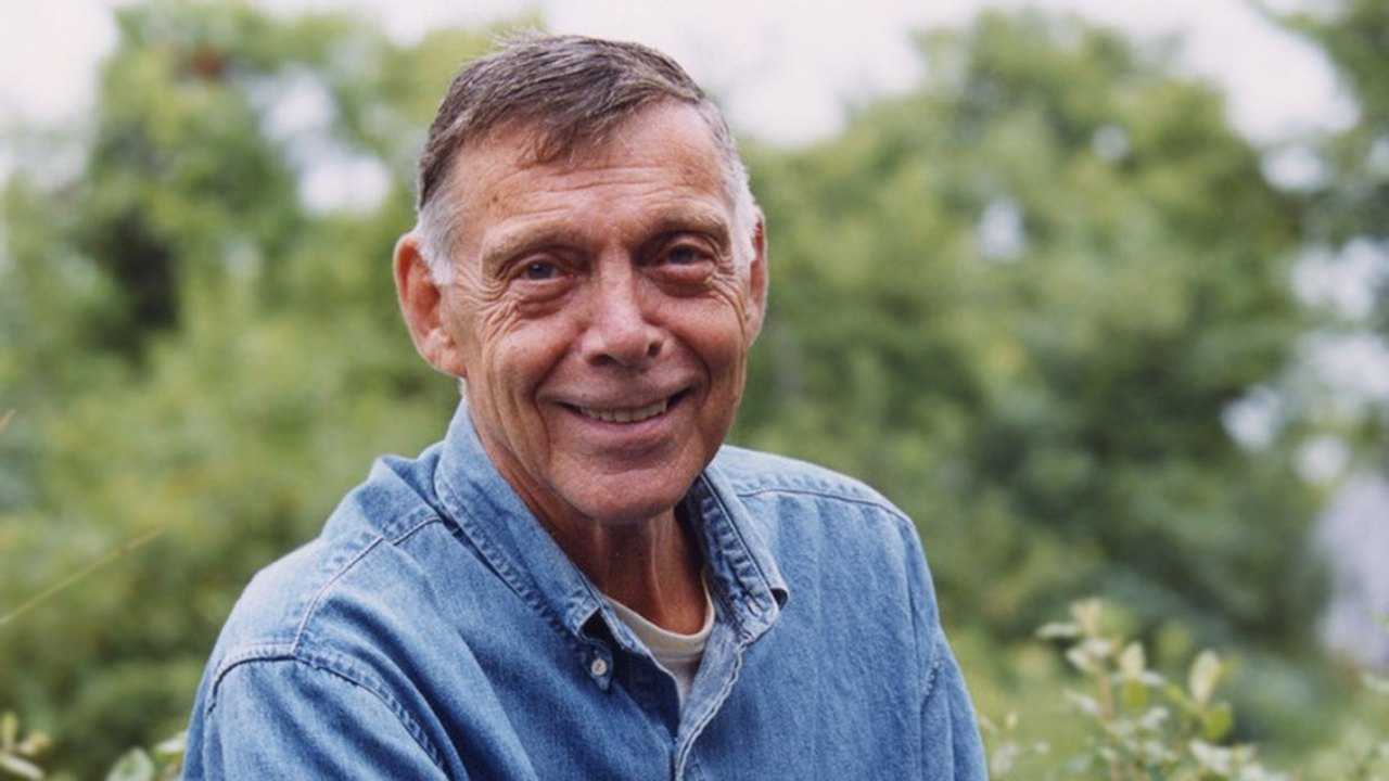 Coreógrafo Paul Taylor morre aos 88 anos nos EUA
