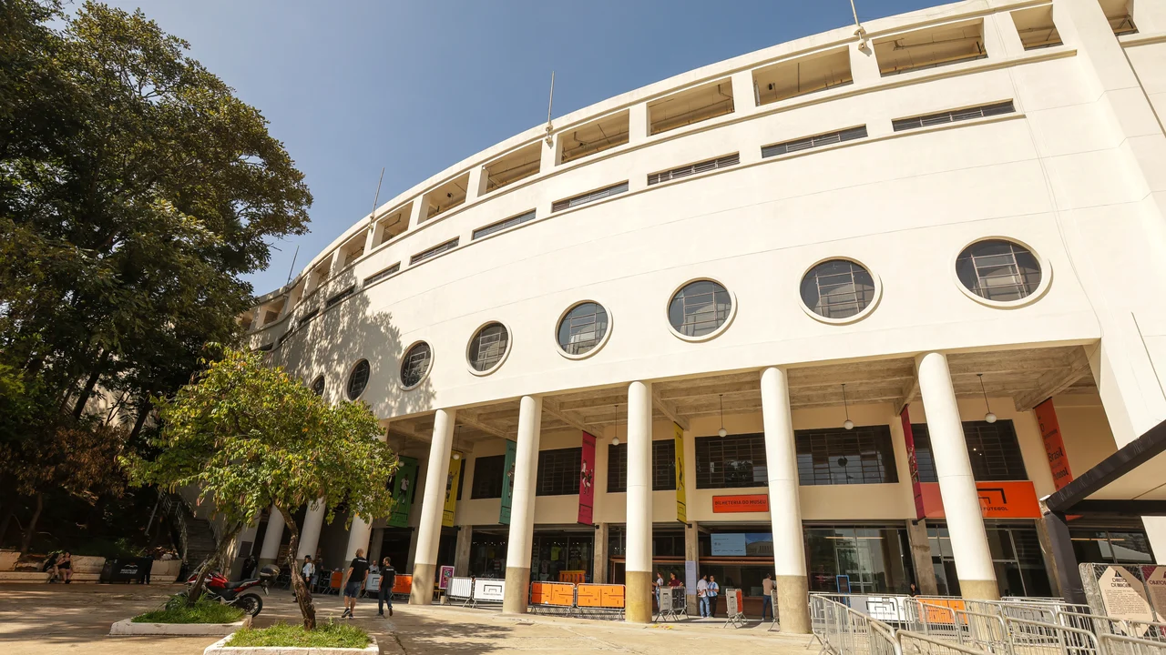 Reta final: Concurso de Crônicas e Contos 2026 do Museu do Futebol recebe inscrições até 30 de junho