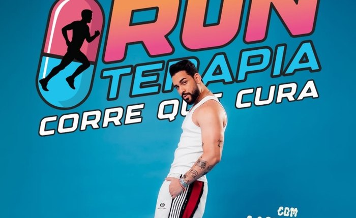 Run Terapia