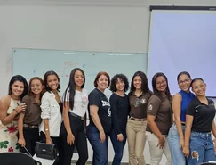 Turma de Zootecnia da Uesb.jpeg 