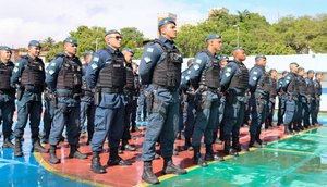 PMSE / Foto: Foto : Ascom/ PMSE