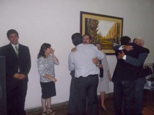 Foto: master