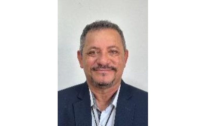 Eleições 2026: quem é Tc Edilson Bernardo, candidato a deputado federal (Paraíba)