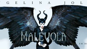 malevola.jpg