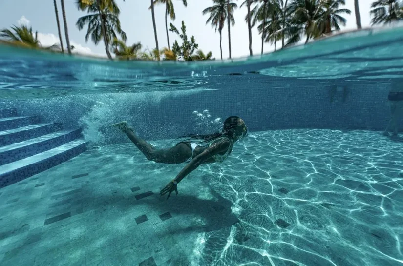 Amarante em clima de contagem regressiva para nova edição da Black Friday