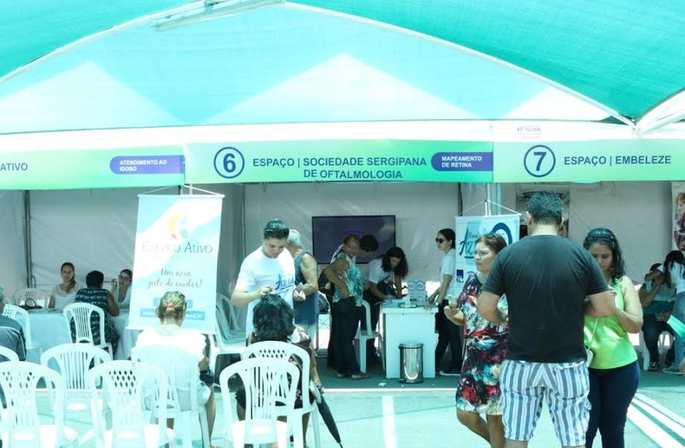dia mundial do meio ambiente