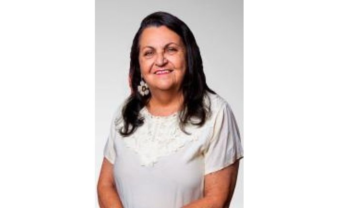 Eleições 2026: quem é Sonia Godeiro, candidata a senadora (Rio Grande do Norte)