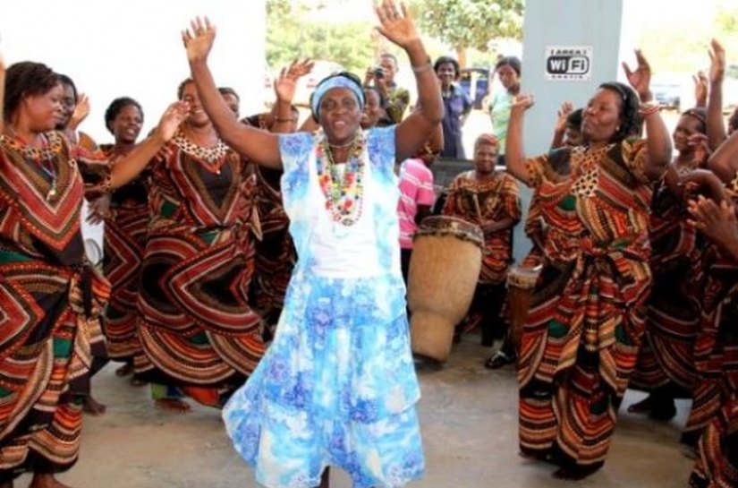 Quilombolas: Governo e comissão discutem melhorias para comunidades