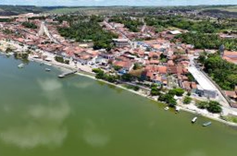 Marechal Deodoro realiza Conferência Municipal da Cidade no dia 26 de junho