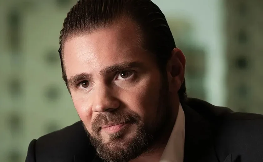 CPMI do INSS recebe dados de empresário investigado e identifica contato de ministro do STF