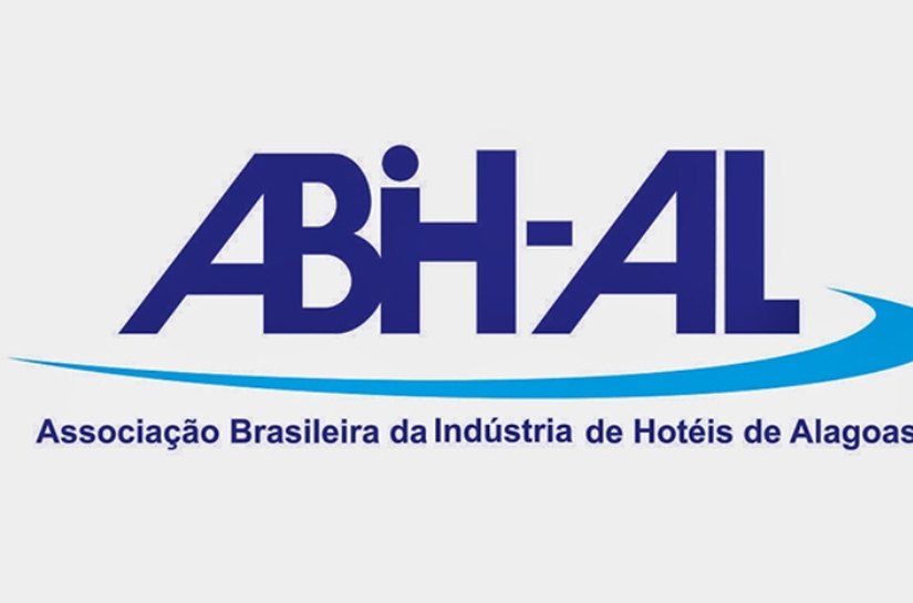 Sessão solene na Assembleia prestará homenagem aos 40 anos da ABIH/AL