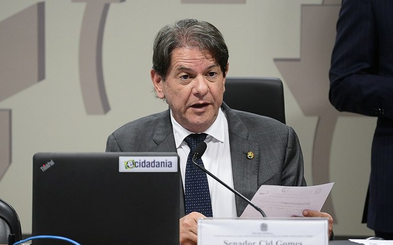 Comissão do Hidrogênio Verde deve visitar projetos de produção no RN