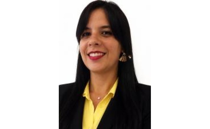 Eleições 2026: quem é Ananda Wirz, candidata a deputada estadual (Bahia)