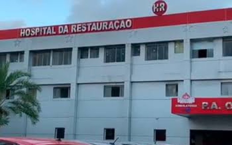 Hospital Chama prepara demissão em massa e encerramento de Maternidade e UTI Coração