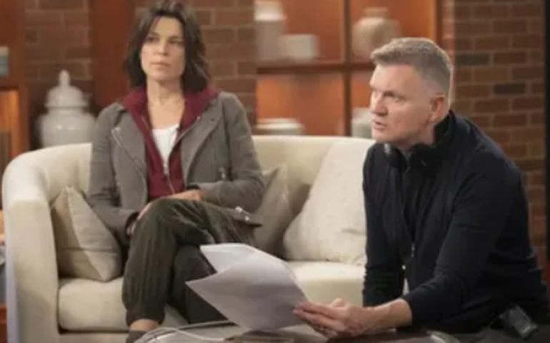 'Pânico 7' ganha trailer com retorno de Neve Campbell