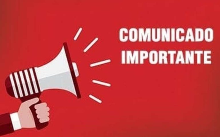 IGPS divulga errata sobre o PSS da Educação 2022