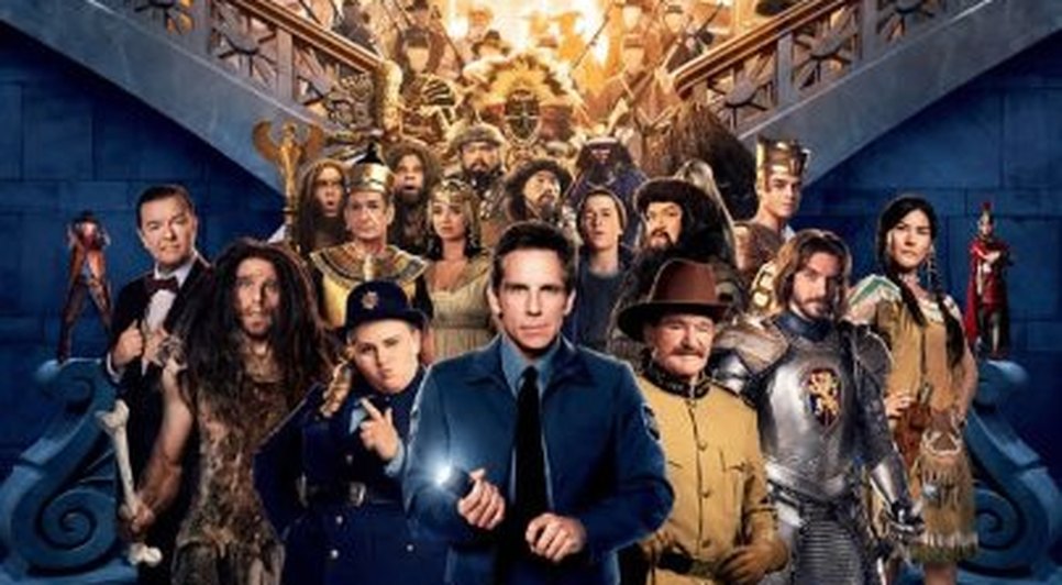 Uma-Noite-no-Museu-3-poster-16out2014-01.jpg