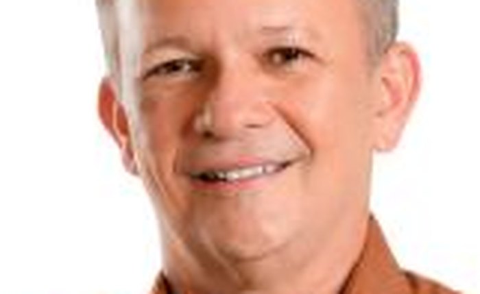 Eleições 2026: quem é André Figueiredo, candidato a deputado federal (Ceará)