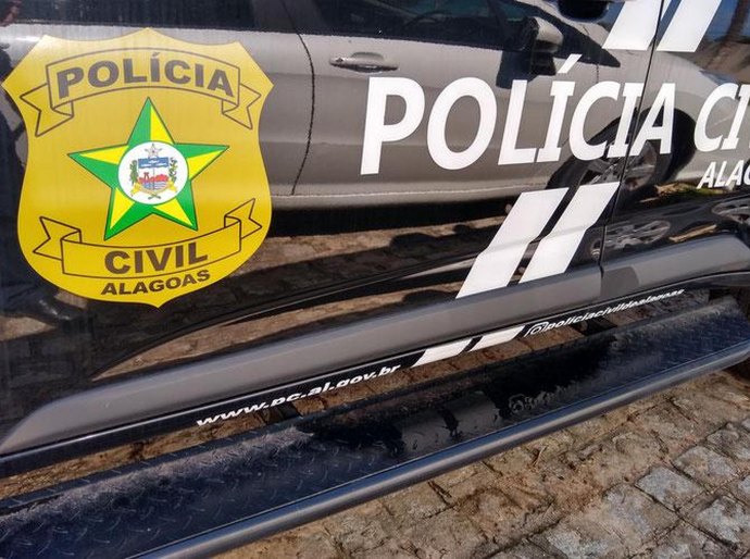 Polícia Civil investiga tentativa de homicídio na Cidade Universitária
