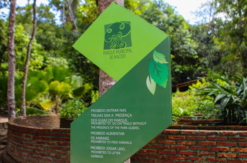 Alurb lança Projeto Café no Parque no próximo sábado(14)