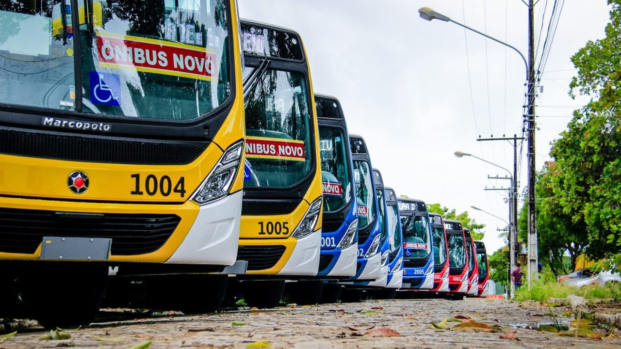 SMTT amplia viagens exclusivas para passageiros com Cartão Bem Legal