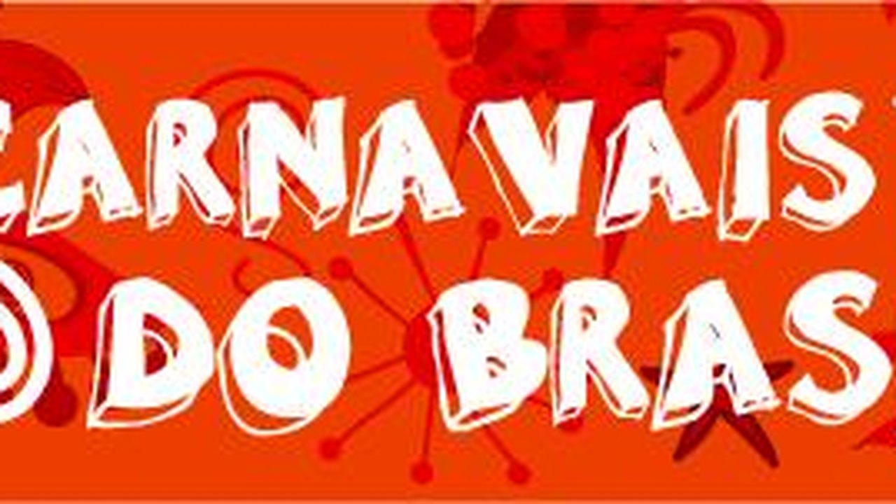 Escolas levarão de comida mineira ao fim do mundo para o sambódromo