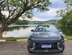 Hyundai KONA Híbrido está mais seguro, amplo e conectado na linha 2026 - Sérgio Dias (14).jpeg 