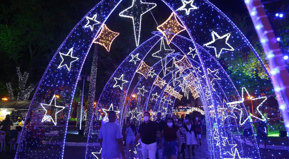 img_9503.jpg / Foto: Foto: PMA