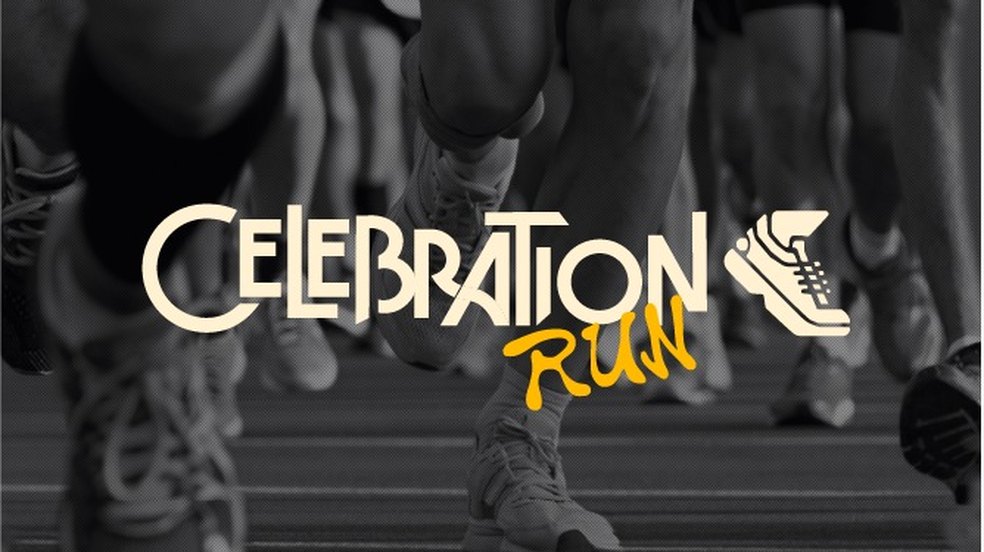 Celebration Run estreia em Maceió e une esporte, energia e celebração no último domingo do ano