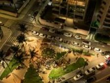 c032ec7a bb0c 4e24 a9df 1f8e48196e4e 169x300