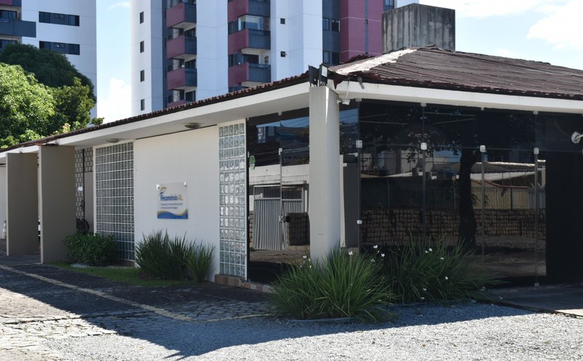 Fecomércio completa 73 anos de atuação em Alagoas