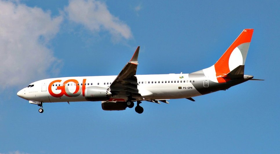 Gol-PS-GPN-e1651490669123