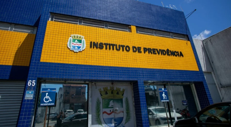 Captura de tela 2026-10-15 135125