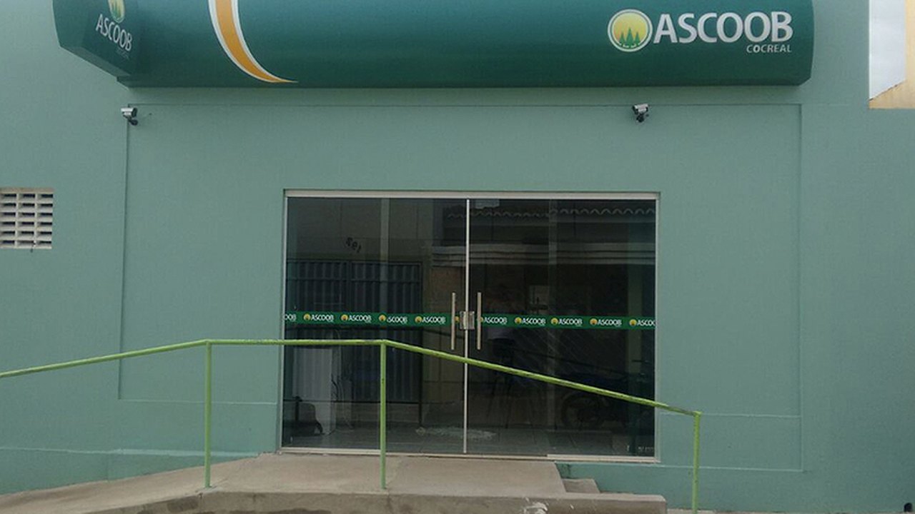 Nova unidade da Cresol vai beneficiar agricultores da Coopaiba, em Piaçabuçu