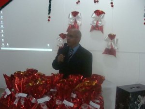 Foto: master