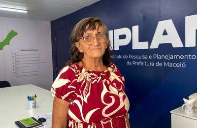 Servidores do Iplam representam compromisso e dedicação ao serviço público