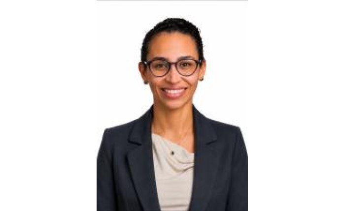 Eleições 2026: quem é Anne Lagartixa, candidata a deputada estadual (Rio Grande do Norte)
