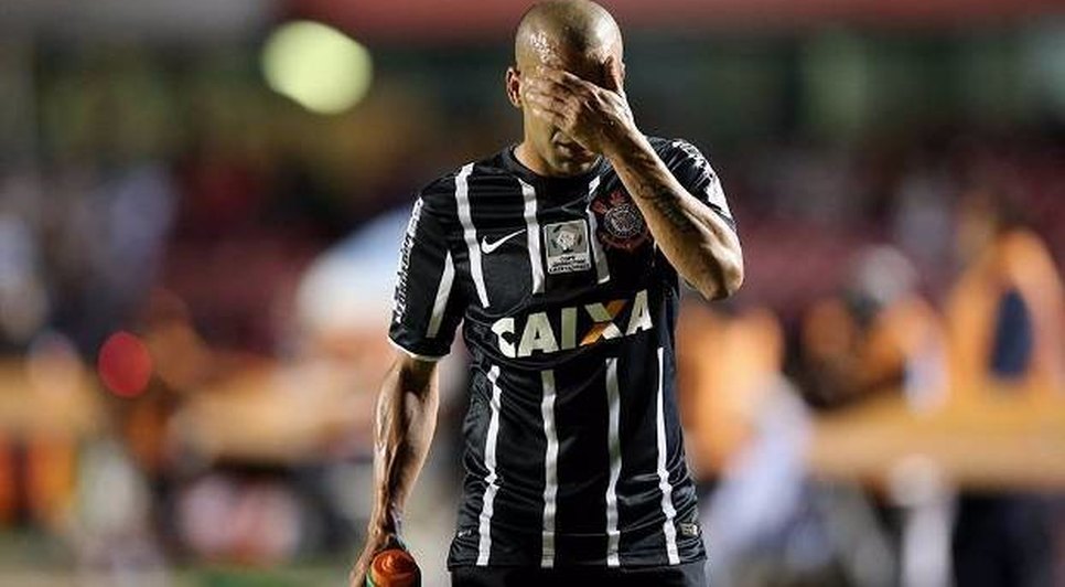 Foto: Reprodução / ESPN