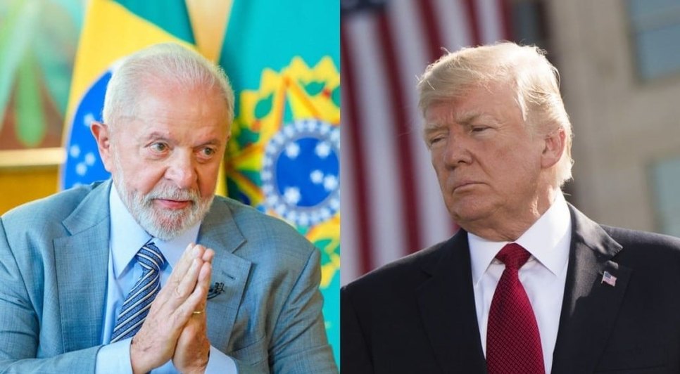 lula parabeniza trump 1024x576 1