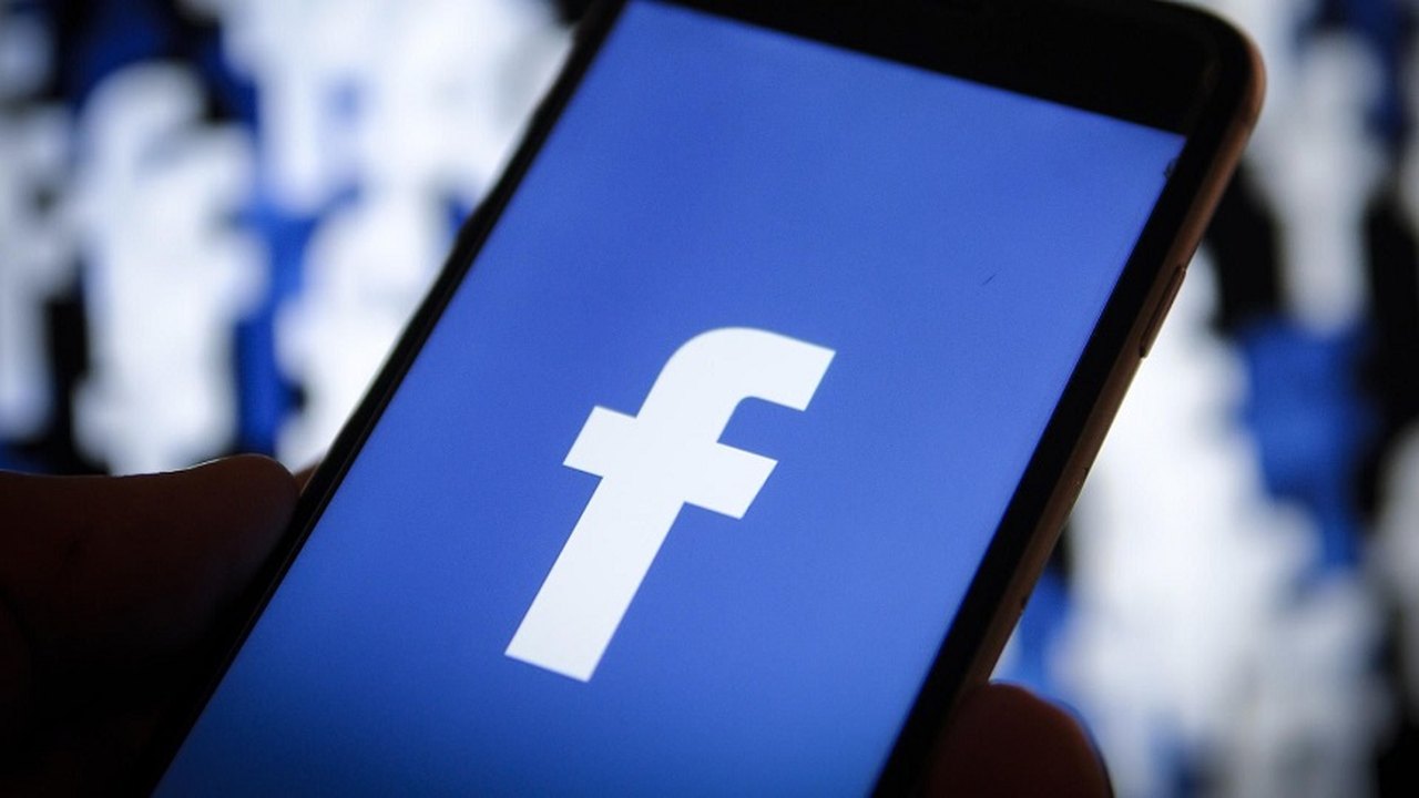 Instagram e Facebook enfrentam instabilidade nesta sexta