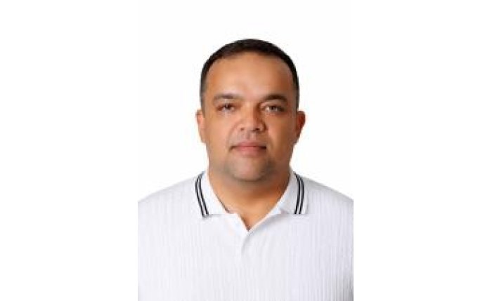 Eleições 2026: quem é Carlos Junior, candidato a deputado estadual (Ceará)